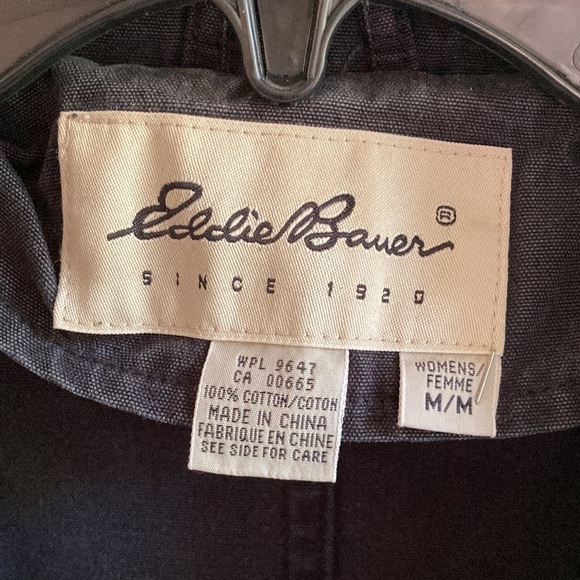 Jacket - Picture 2 of 8